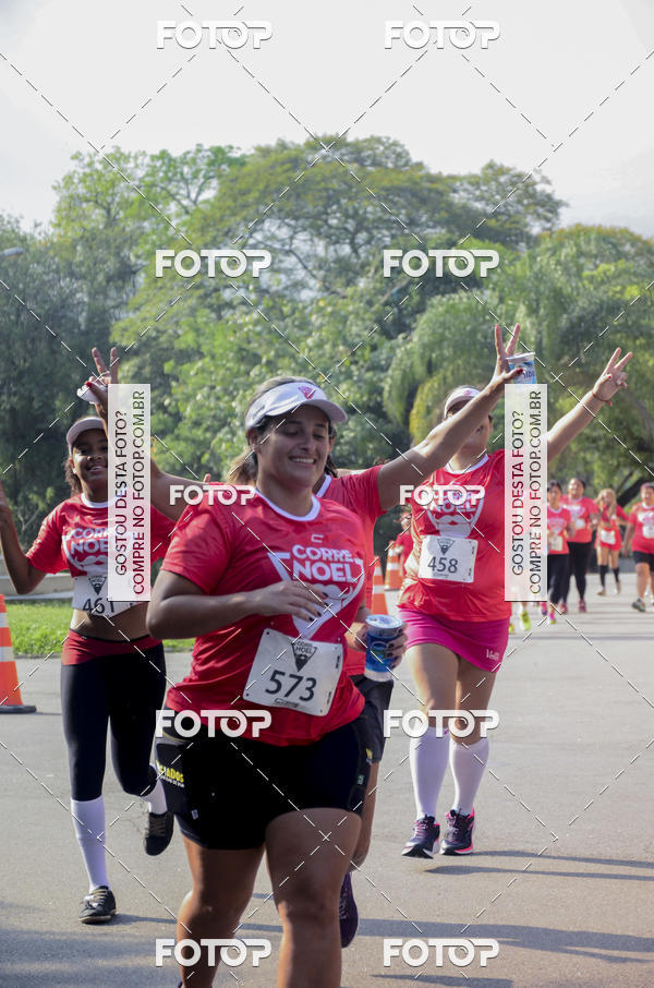 Buy your photos of the eventCORRE NOEL (Adulto e Kids) on Fotop