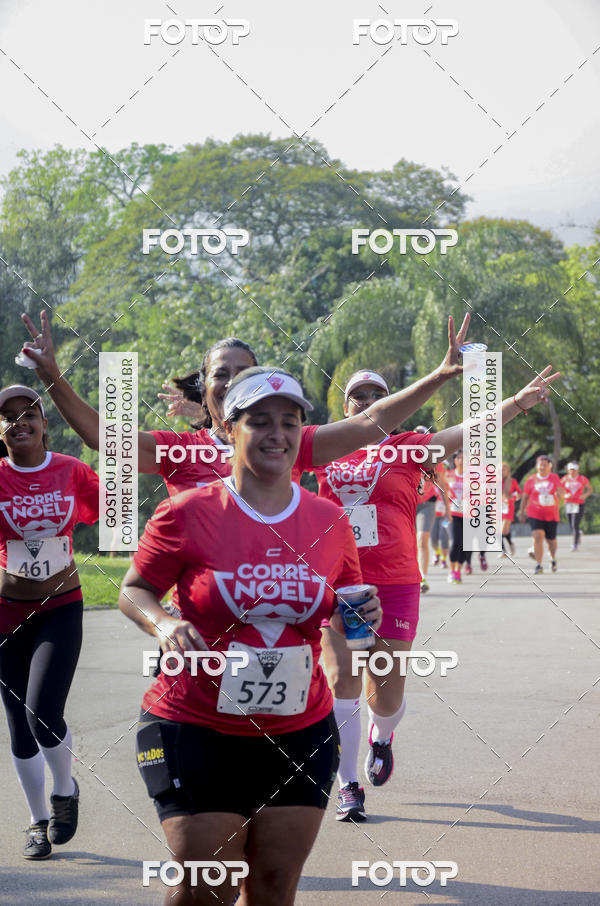 Buy your photos of the eventCORRE NOEL (Adulto e Kids) on Fotop