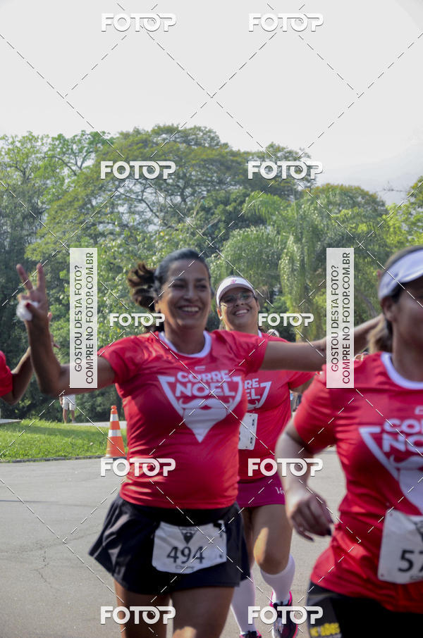 Buy your photos of the eventCORRE NOEL (Adulto e Kids) on Fotop