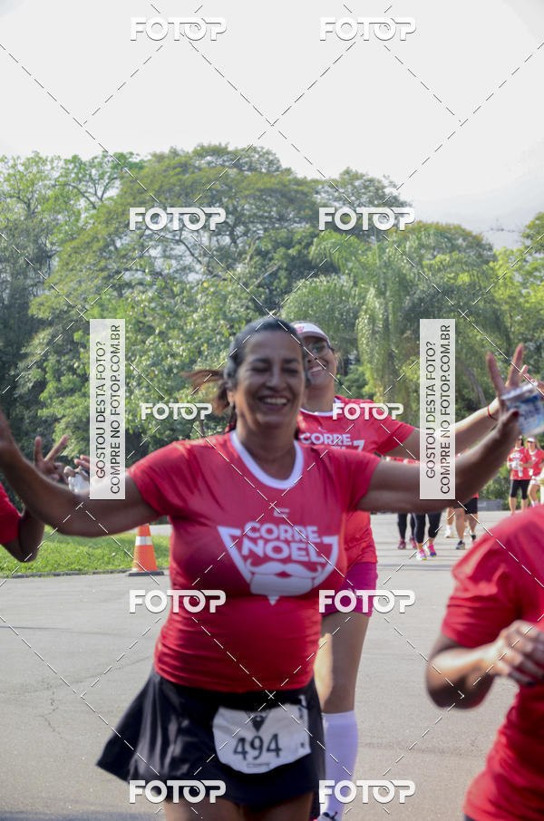 Buy your photos of the eventCORRE NOEL (Adulto e Kids) on Fotop