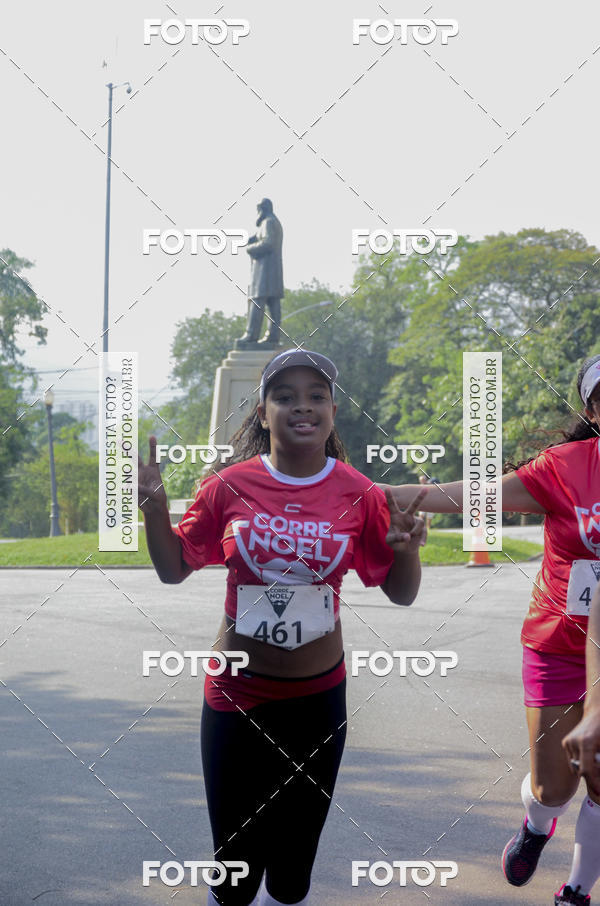 Buy your photos of the eventCORRE NOEL (Adulto e Kids) on Fotop