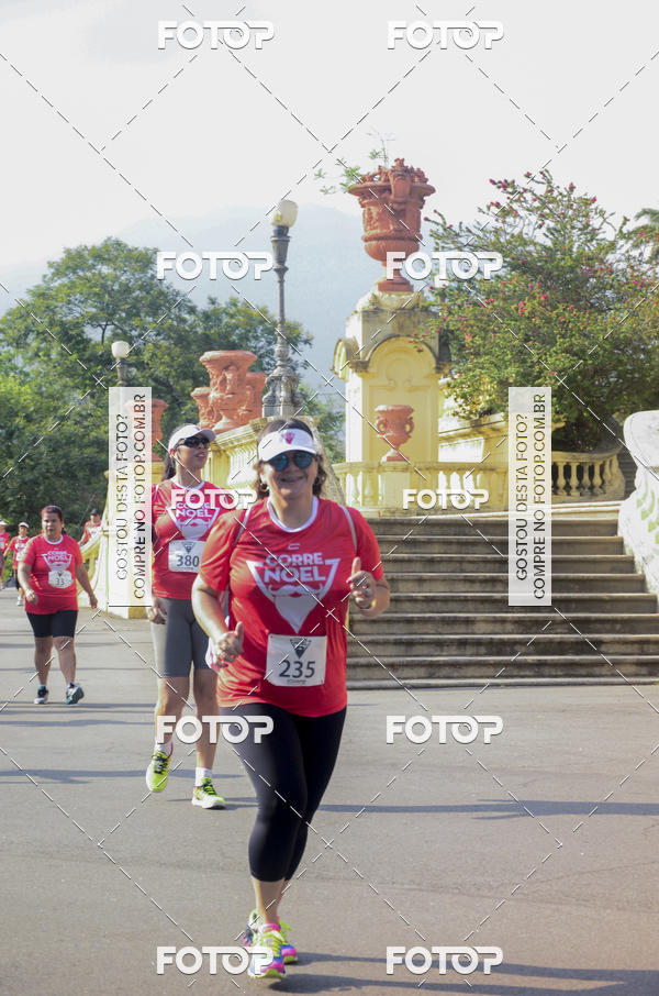 Buy your photos of the eventCORRE NOEL (Adulto e Kids) on Fotop
