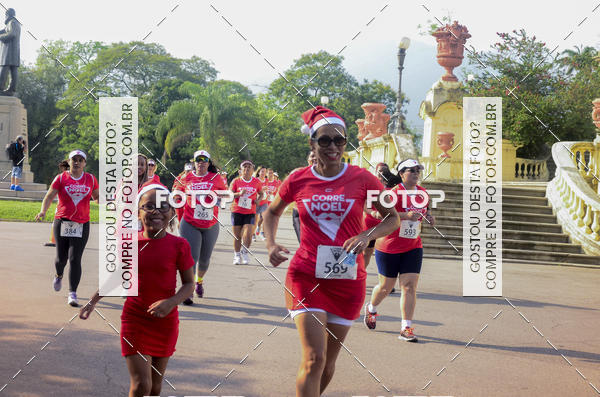 Buy your photos of the eventCORRE NOEL (Adulto e Kids) on Fotop
