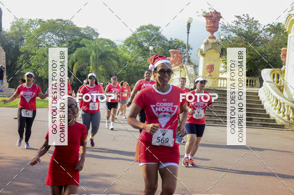 Buy your photos of the eventCORRE NOEL (Adulto e Kids) on Fotop