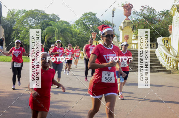 Buy your photos of the eventCORRE NOEL (Adulto e Kids) on Fotop