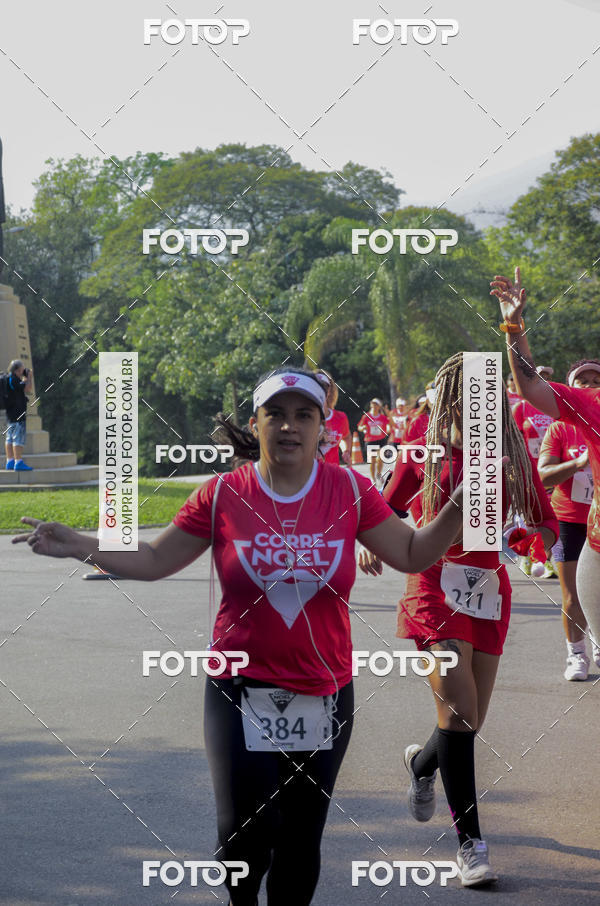 Buy your photos of the eventCORRE NOEL (Adulto e Kids) on Fotop