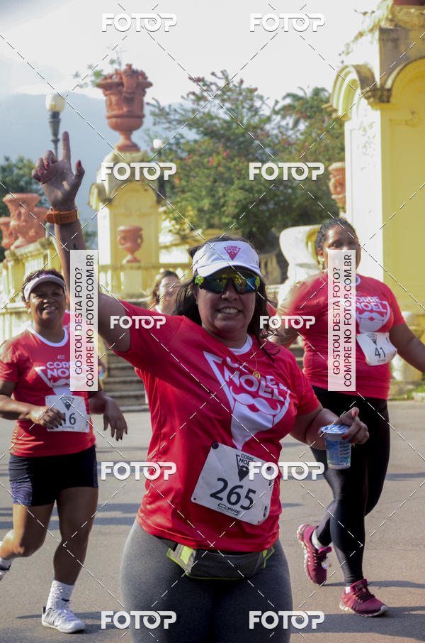 Buy your photos of the eventCORRE NOEL (Adulto e Kids) on Fotop