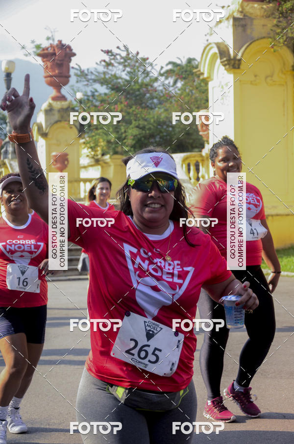 Buy your photos of the eventCORRE NOEL (Adulto e Kids) on Fotop