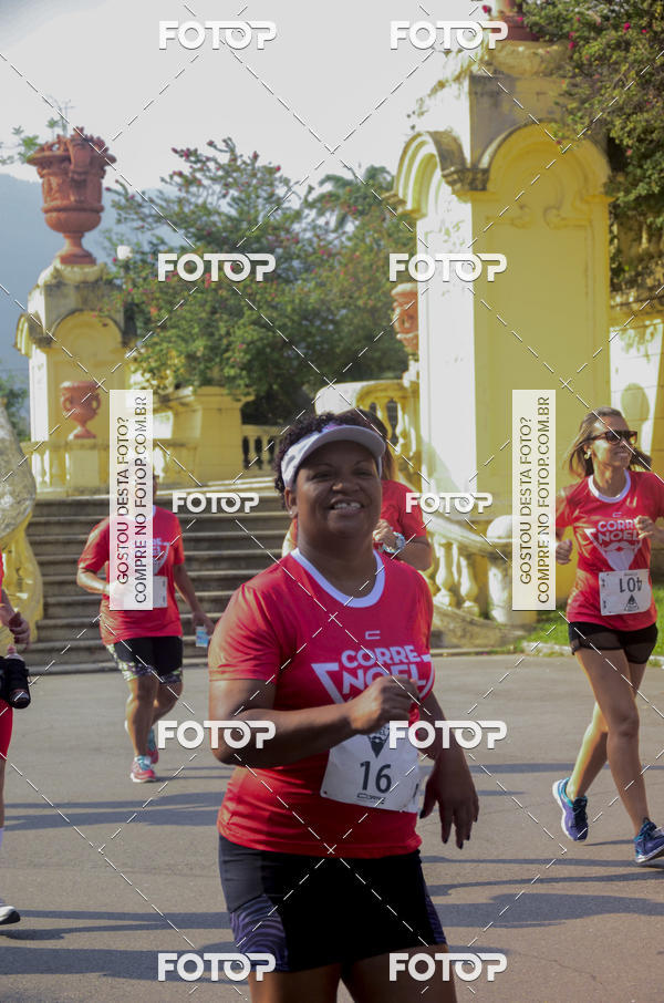 Buy your photos of the eventCORRE NOEL (Adulto e Kids) on Fotop