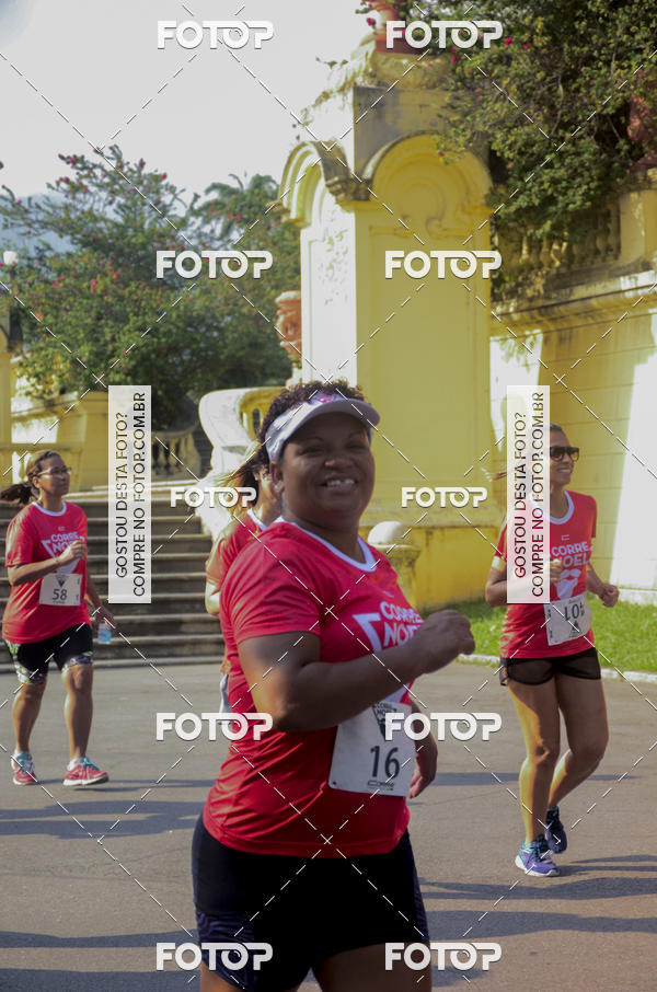 Buy your photos of the eventCORRE NOEL (Adulto e Kids) on Fotop