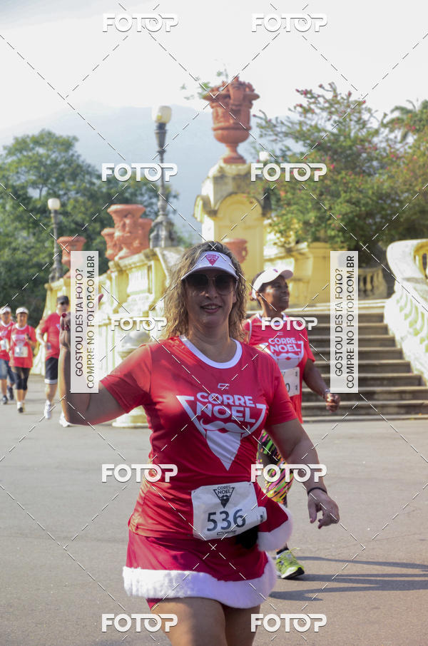 Buy your photos of the eventCORRE NOEL (Adulto e Kids) on Fotop