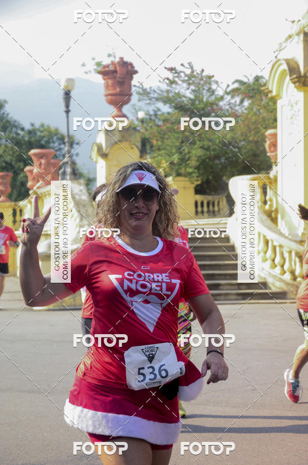 Buy your photos of the eventCORRE NOEL (Adulto e Kids) on Fotop