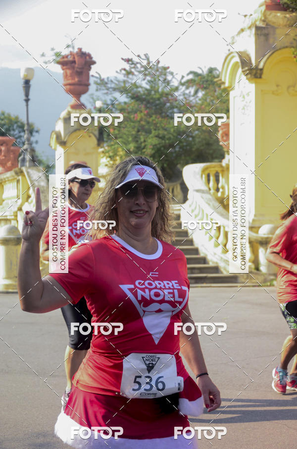 Buy your photos of the eventCORRE NOEL (Adulto e Kids) on Fotop