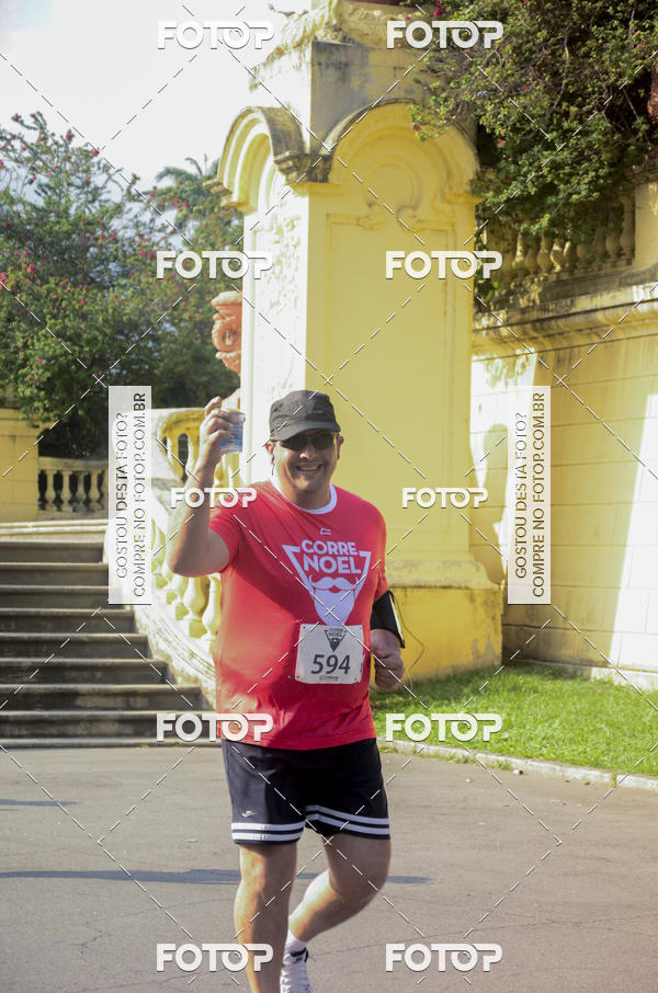 Buy your photos of the eventCORRE NOEL (Adulto e Kids) on Fotop