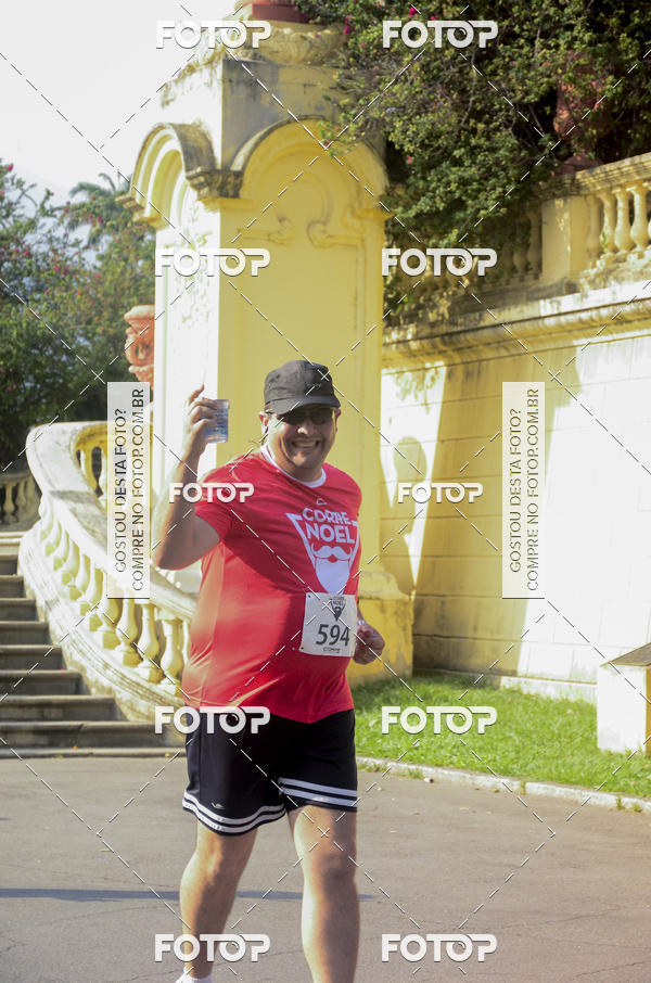 Buy your photos of the eventCORRE NOEL (Adulto e Kids) on Fotop
