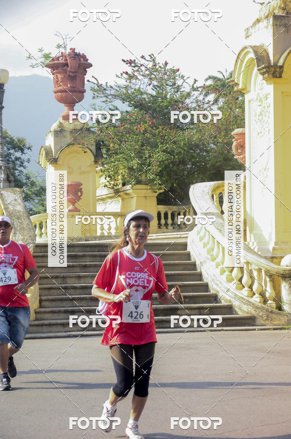 Buy your photos of the eventCORRE NOEL (Adulto e Kids) on Fotop