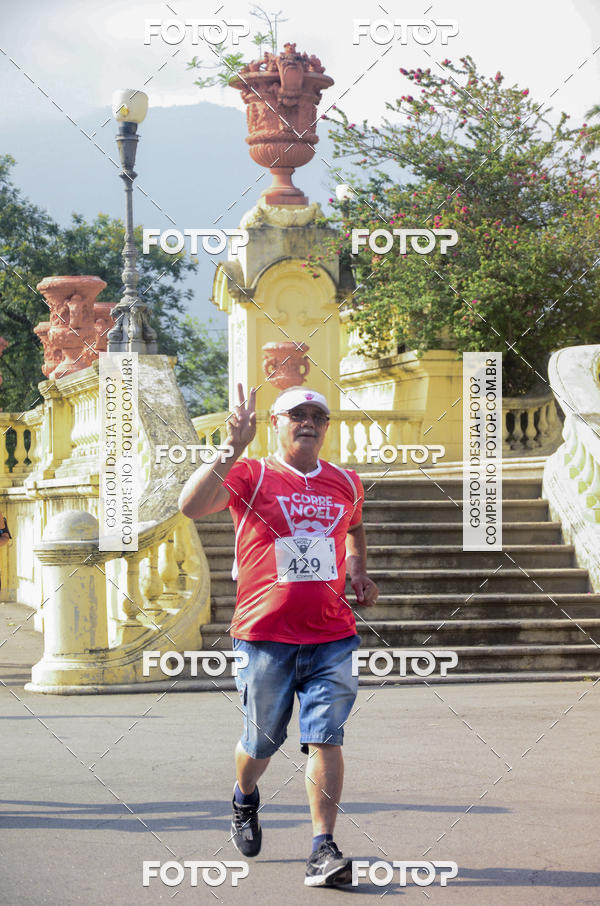 Buy your photos of the eventCORRE NOEL (Adulto e Kids) on Fotop