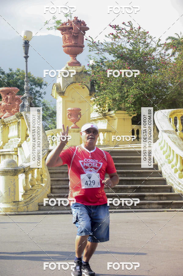 Buy your photos of the eventCORRE NOEL (Adulto e Kids) on Fotop
