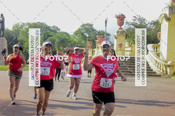 Buy your photos of the eventCORRE NOEL (Adulto e Kids) on Fotop