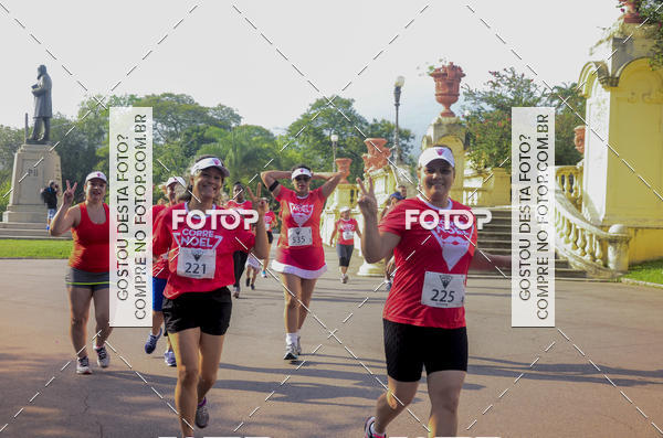 Buy your photos of the eventCORRE NOEL (Adulto e Kids) on Fotop