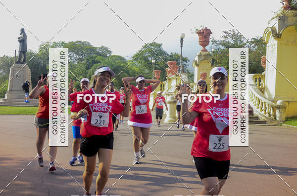 Buy your photos of the eventCORRE NOEL (Adulto e Kids) on Fotop