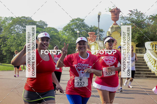 Buy your photos of the eventCORRE NOEL (Adulto e Kids) on Fotop
