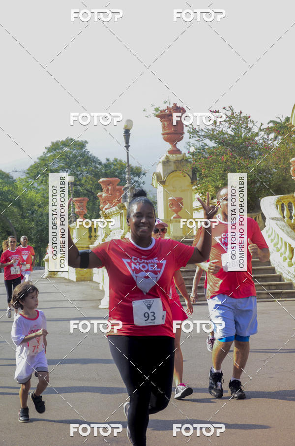 Buy your photos of the eventCORRE NOEL (Adulto e Kids) on Fotop