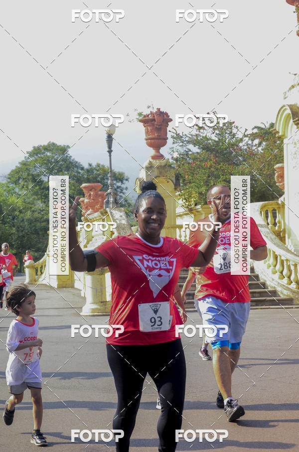 Buy your photos of the eventCORRE NOEL (Adulto e Kids) on Fotop