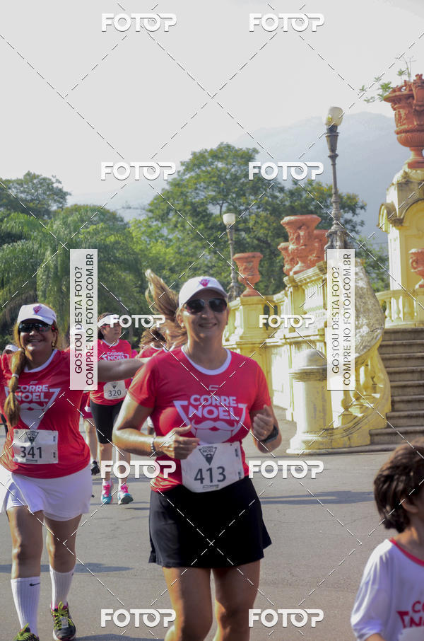 Buy your photos of the eventCORRE NOEL (Adulto e Kids) on Fotop