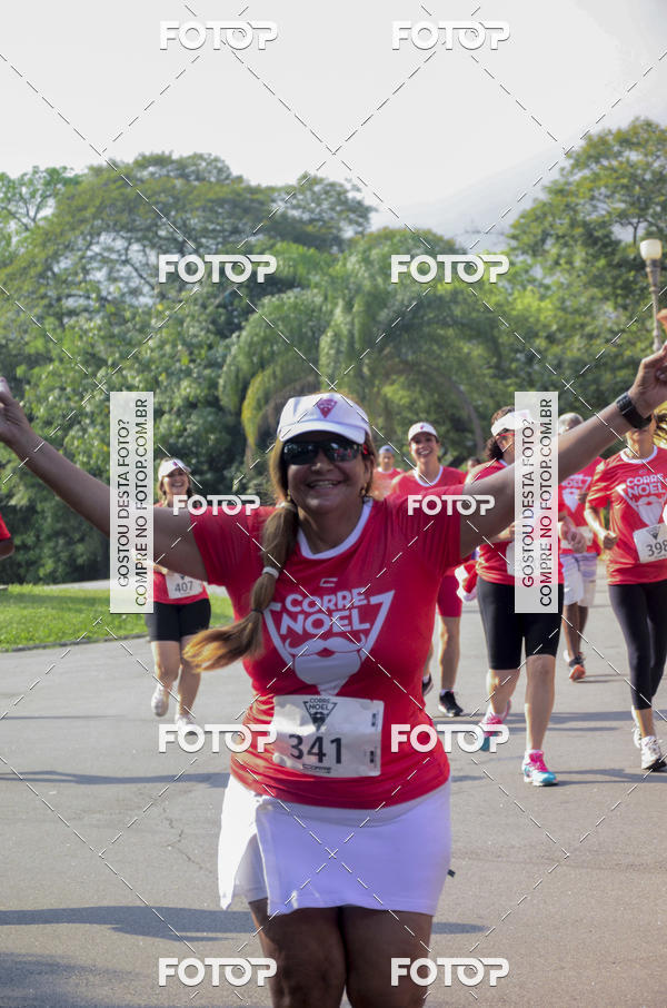 Buy your photos of the eventCORRE NOEL (Adulto e Kids) on Fotop