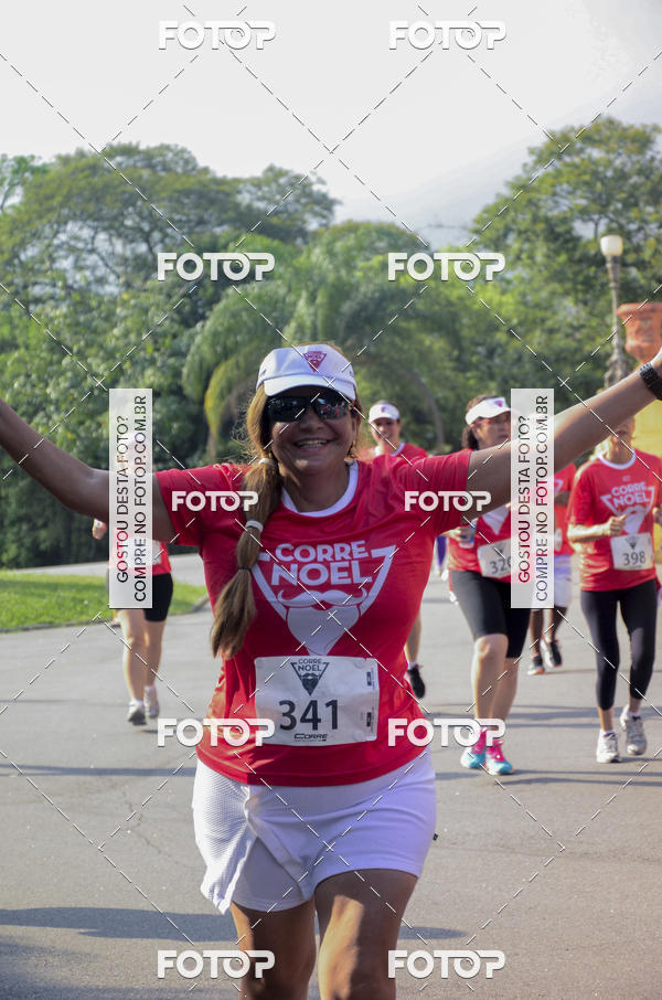 Buy your photos of the eventCORRE NOEL (Adulto e Kids) on Fotop