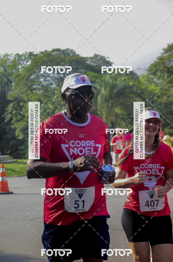 Buy your photos of the eventCORRE NOEL (Adulto e Kids) on Fotop