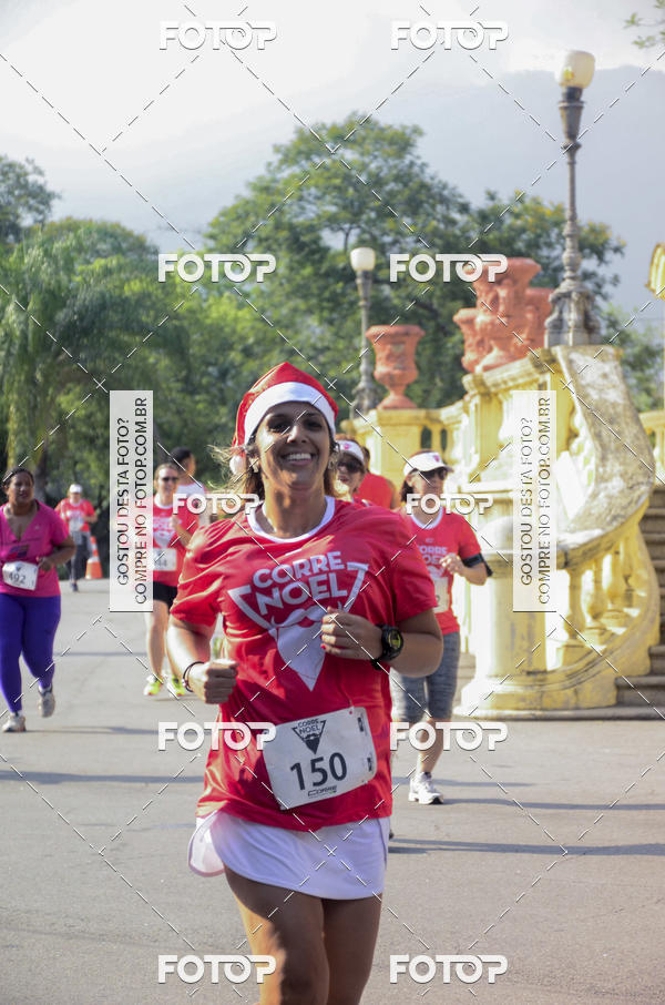 Buy your photos of the eventCORRE NOEL (Adulto e Kids) on Fotop