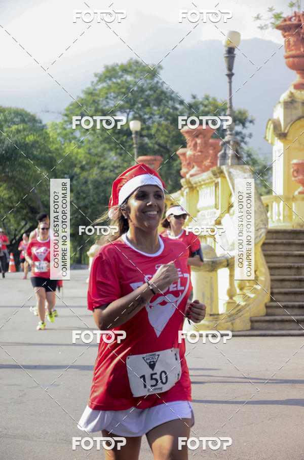 Buy your photos of the eventCORRE NOEL (Adulto e Kids) on Fotop