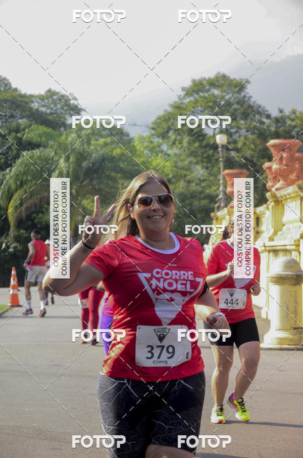 Buy your photos of the eventCORRE NOEL (Adulto e Kids) on Fotop