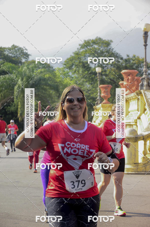 Buy your photos of the eventCORRE NOEL (Adulto e Kids) on Fotop