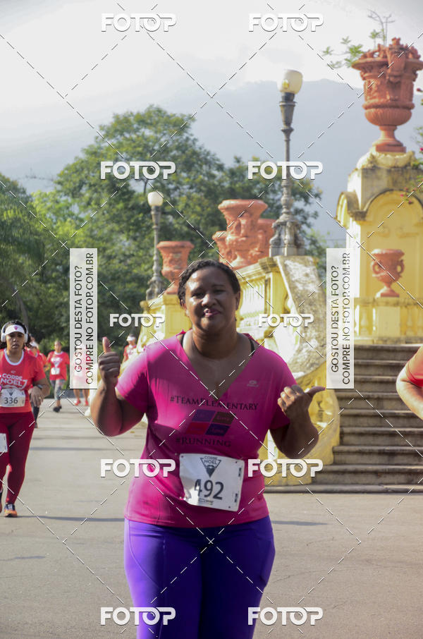 Buy your photos of the eventCORRE NOEL (Adulto e Kids) on Fotop
