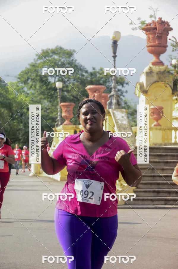 Buy your photos of the eventCORRE NOEL (Adulto e Kids) on Fotop
