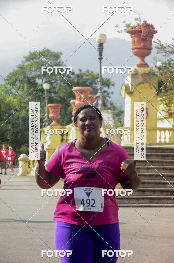 Buy your photos of the eventCORRE NOEL (Adulto e Kids) on Fotop