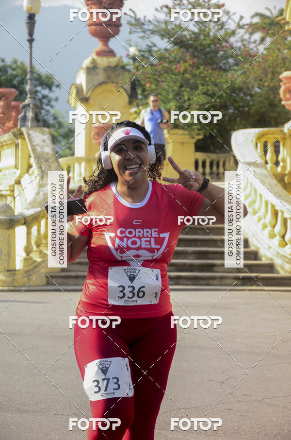 Buy your photos of the eventCORRE NOEL (Adulto e Kids) on Fotop