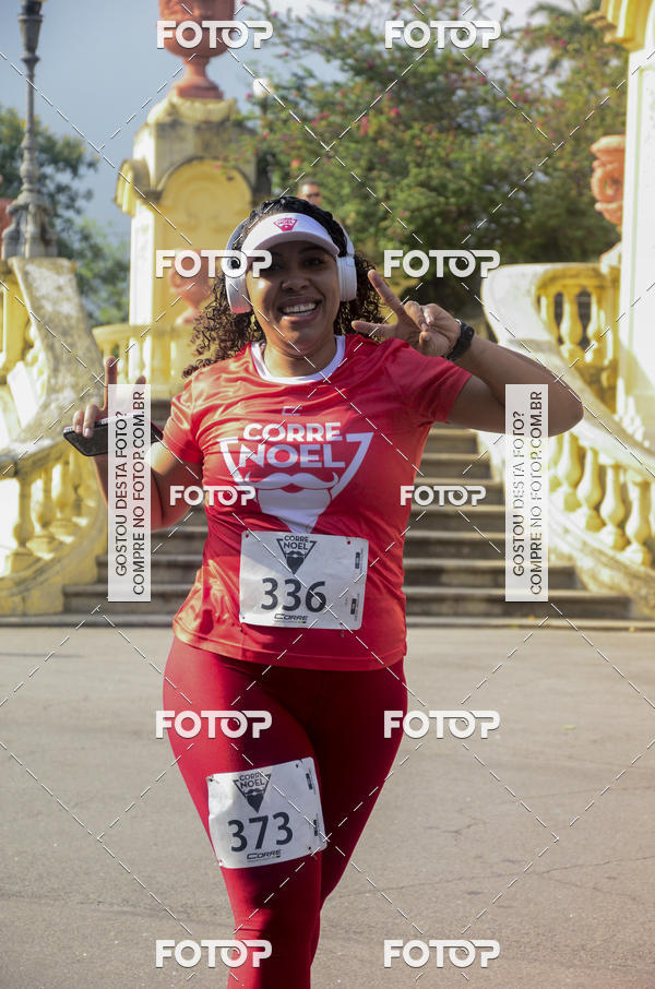 Buy your photos of the eventCORRE NOEL (Adulto e Kids) on Fotop