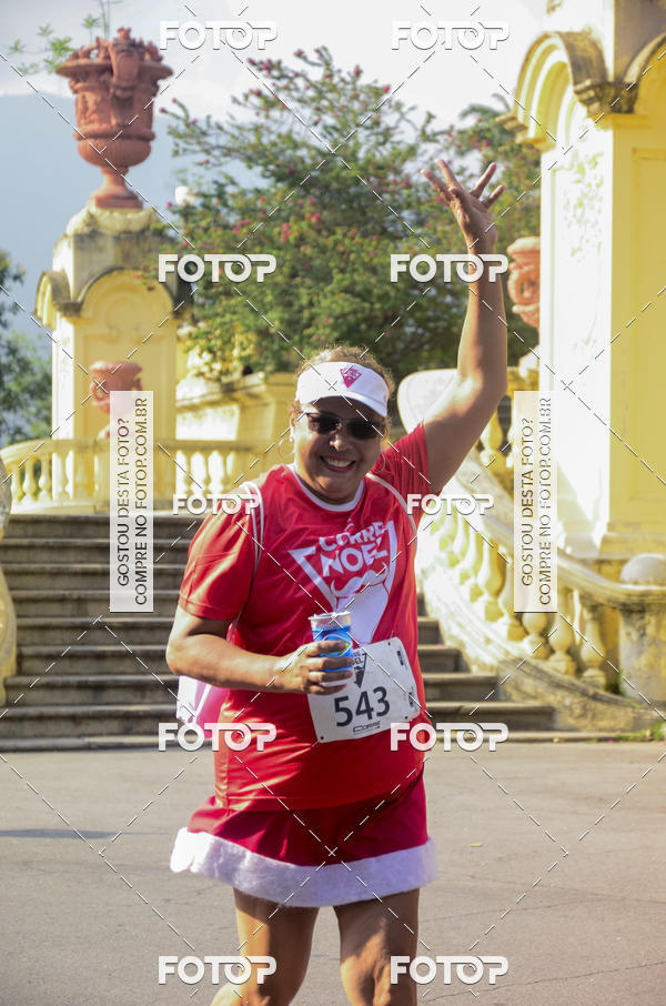 Buy your photos of the eventCORRE NOEL (Adulto e Kids) on Fotop
