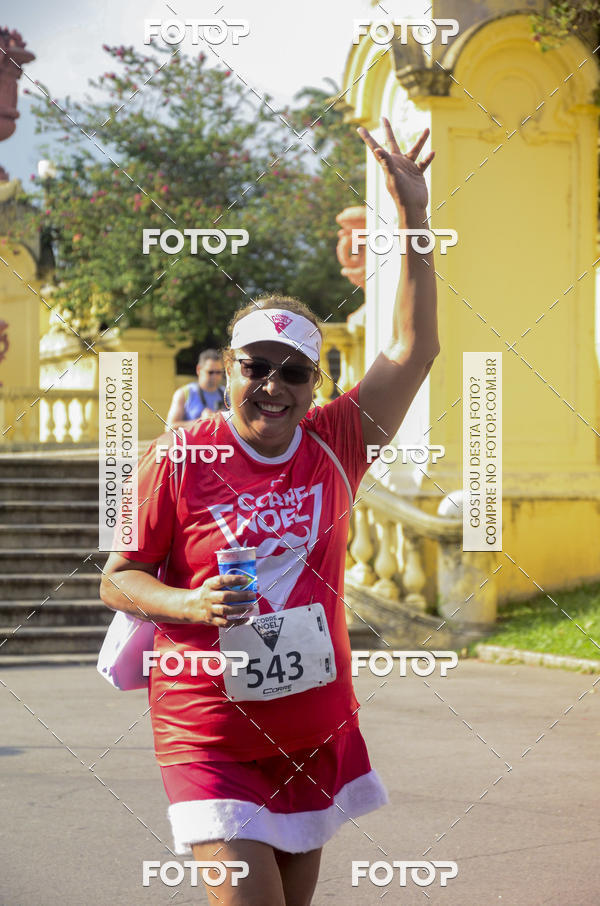 Buy your photos of the eventCORRE NOEL (Adulto e Kids) on Fotop
