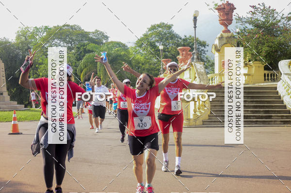 Buy your photos of the eventCORRE NOEL (Adulto e Kids) on Fotop