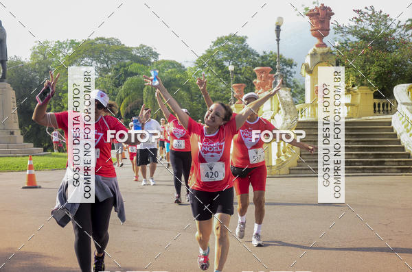 Buy your photos of the eventCORRE NOEL (Adulto e Kids) on Fotop