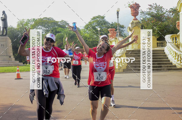 Buy your photos of the eventCORRE NOEL (Adulto e Kids) on Fotop