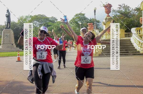 Buy your photos of the eventCORRE NOEL (Adulto e Kids) on Fotop