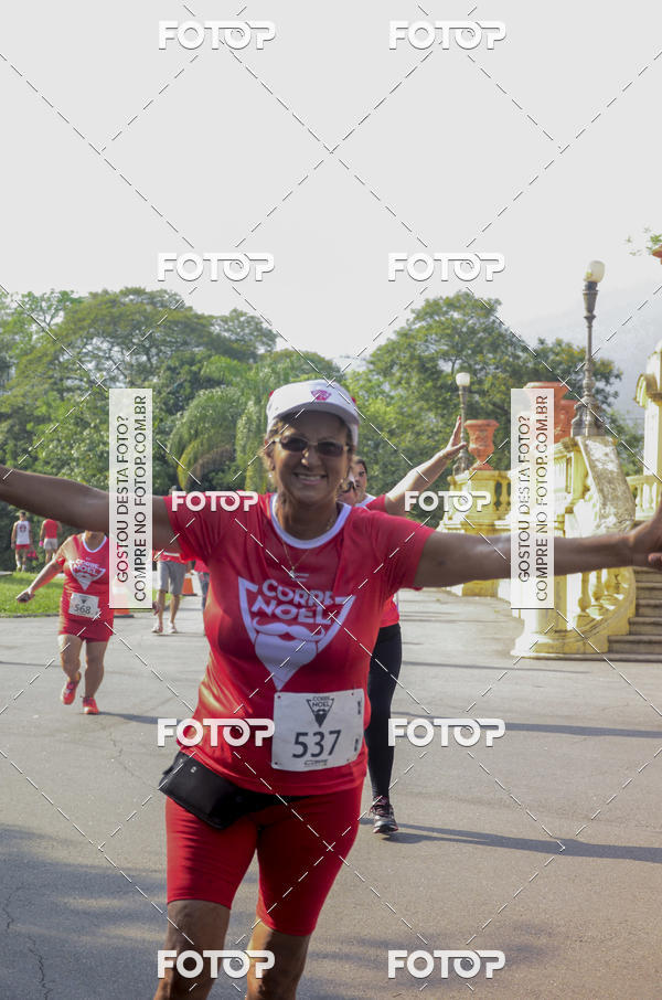 Buy your photos of the eventCORRE NOEL (Adulto e Kids) on Fotop