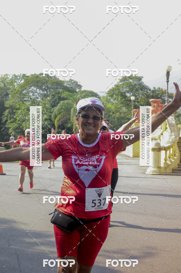 Buy your photos of the eventCORRE NOEL (Adulto e Kids) on Fotop