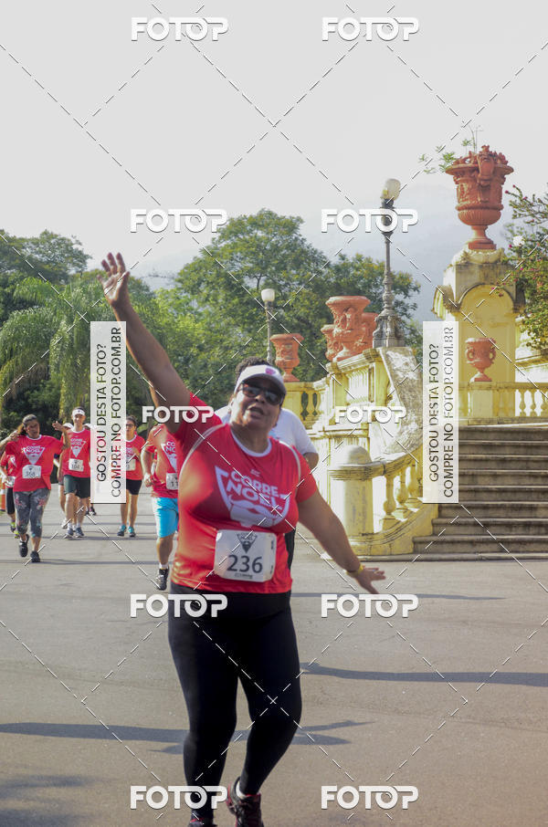 Buy your photos of the eventCORRE NOEL (Adulto e Kids) on Fotop